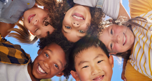 Dental Inclusivity: Ethnicity and the Impacts on Dental Health
