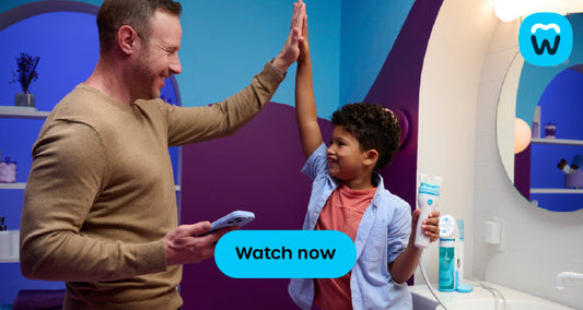 Does automation hold the key to better pediatric oral health?