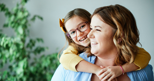Good Communication – How to Talk to Parents and Children to Motivate Change