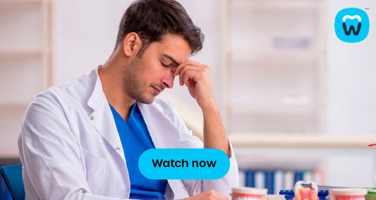 Plan Smart: How to Request the Products & Training Your Practice Needs