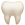 Backed by Dentists
