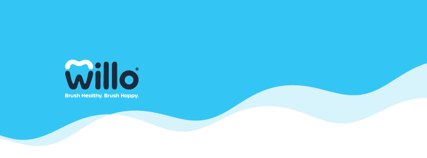 Candidate Referral Program screenshot