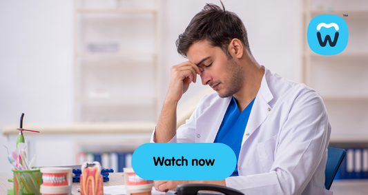 Plan Smart: How to Request the Products & Training Your Practice Needs
