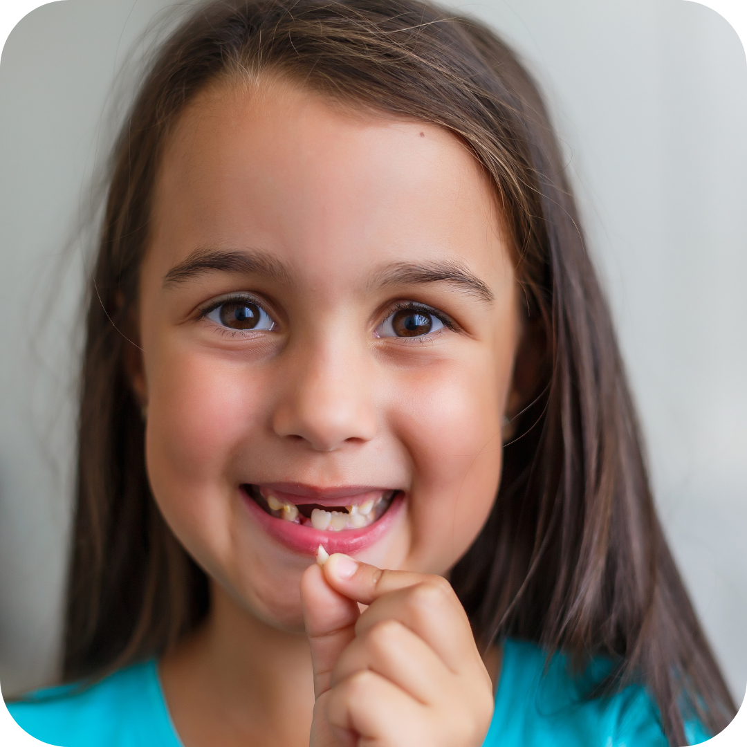 The Tooth Fairy: Uncover the History and Fun Secrets Behind the Legend!