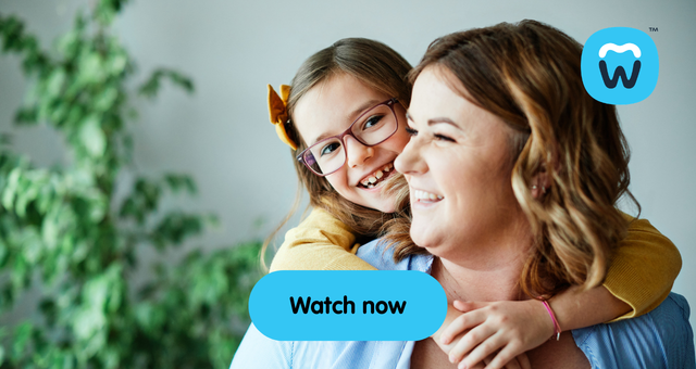The Care Behind the Smile: Supporting Special Needs Through Everyday Challenges