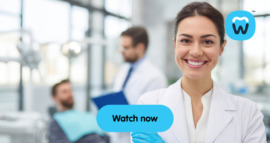 Intentional Conversations Influence Patients, Empower Players & Strengthen the Practice