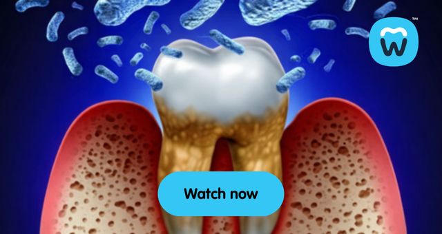 Biofilms Part 1: The Science of Biofilms: Why They Matter More Than You Think