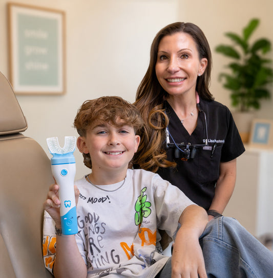 Integrating Willo into Everyday Patient Care