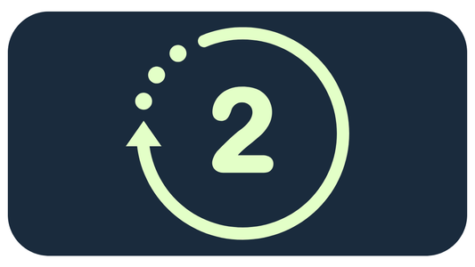 How Long Should Kids Brush Their Teeth?