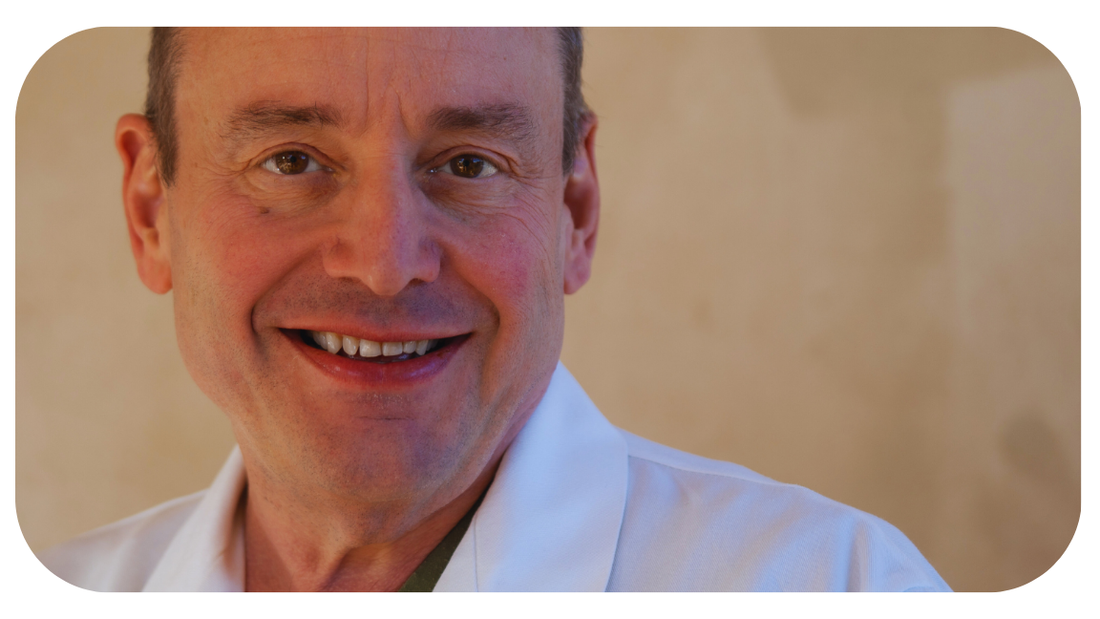 What Pediatric Dentists Say About Willo’s Brushing Motion
