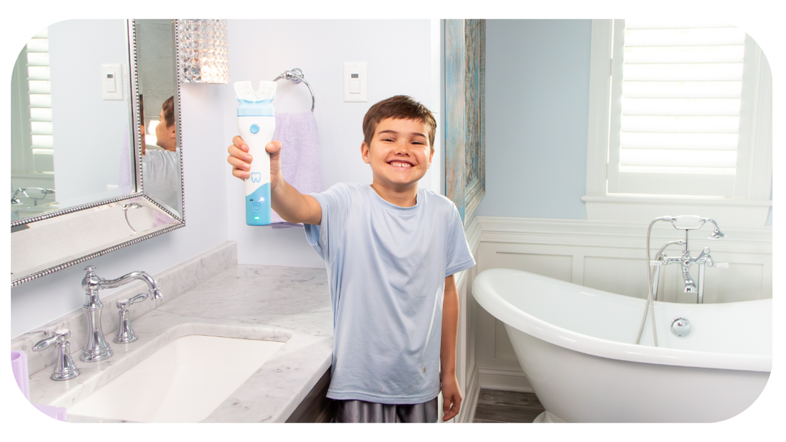 BrushBot vs Electric Toothbrushes: Is It Worth It?