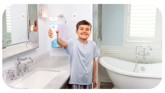 BrushBot vs Electric Toothbrushes: Is It Worth It?
