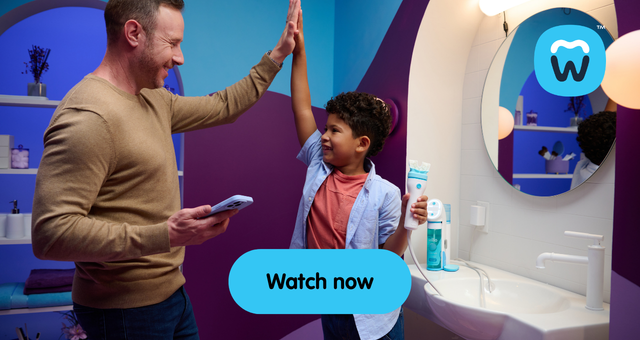Does automation hold the key to better pediatric oral health?