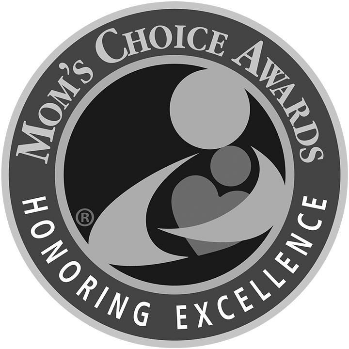 Willo Wins the Mom’s Choice Award® — A Trusted Seal of Approval for Families 🎉