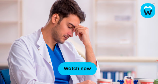 Plan Smart: How to Request the Products & Training Your Practice Needs