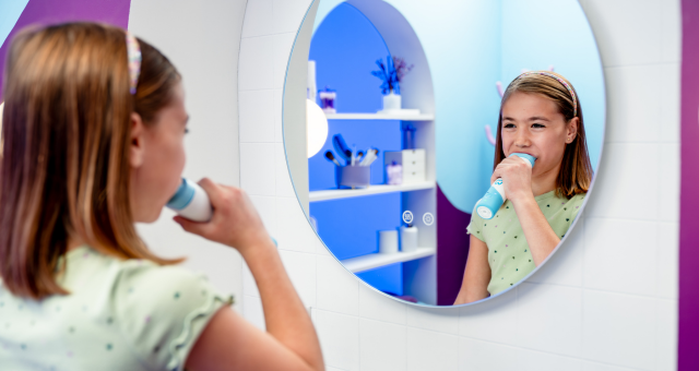 When Prevention Breaks Down: What’s Actually Happening at Home