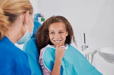 Rethinking Patient Compliance: Moving Beyond One Size Fits All Oral Hygiene
