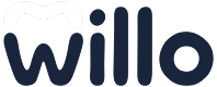 Willo