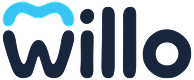 Willo