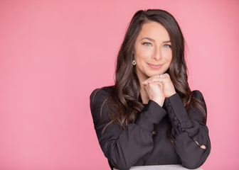 Megan Charowski, DDS