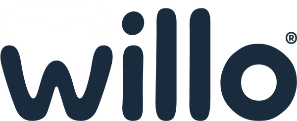 Willo