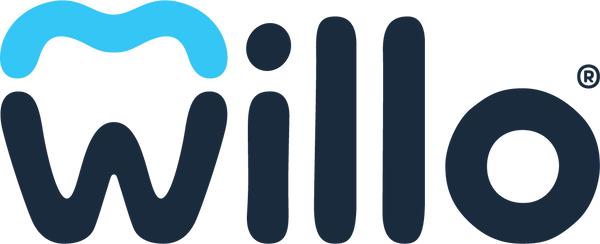 Willo