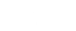 Willo